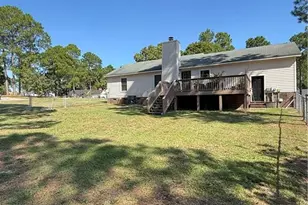 84 Hawksworth Pl, Cameron, NC 28326 - Photo 13