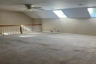 605 Yorkshire Pl, Lumberton, NC 28358 - Photo 23