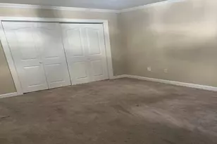 605 Yorkshire Pl, Lumberton, NC 28358 - Photo 21
