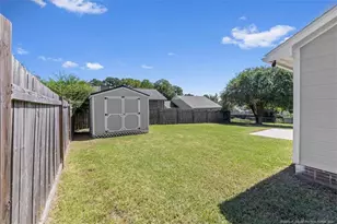 2927 Kingfisher Dr, Fayetteville, NC 28306 - Photo 23