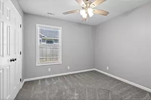 2927 Kingfisher Dr, Fayetteville, NC 28306 - Photo 15