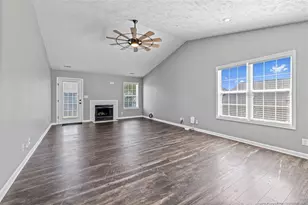 2927 Kingfisher Dr, Fayetteville, NC 28306 - Photo 9