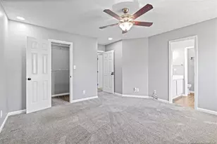 2927 Kingfisher Dr, Fayetteville, NC 28306 - Photo 13