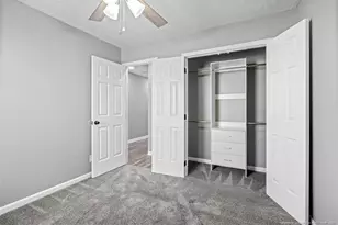 2927 Kingfisher Dr, Fayetteville, NC 28306 - Photo 17