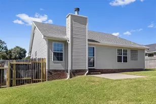 2927 Kingfisher Dr, Fayetteville, NC 28306 - Photo 21