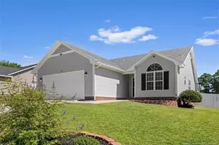 2927 Kingfisher Dr, Fayetteville, NC 28306 - Photo 25