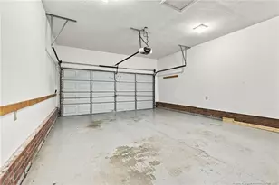 709 Longview Dr, Fayetteville, NC 28311 - Photo 25