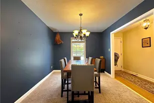 709 Longview Dr, Fayetteville, NC 28311 - Photo 13