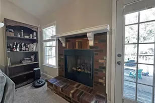 709 Longview Dr, Fayetteville, NC 28311 - Photo 5