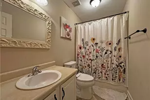 709 Longview Dr, Fayetteville, NC 28311 - Photo 17