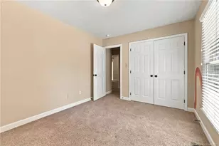 709 Longview Dr, Fayetteville, NC 28311 - Photo 21