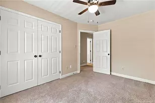 709 Longview Dr, Fayetteville, NC 28311 - Photo 23