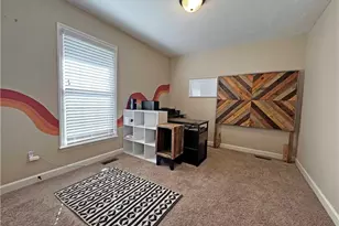 709 Longview Dr, Fayetteville, NC 28311 - Photo 17