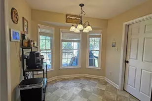 709 Longview Dr, Fayetteville, NC 28311 - Photo 11