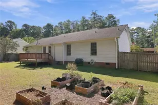 709 Longview Dr, Fayetteville, NC 28311 - Photo 29