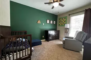 709 Longview Dr, Fayetteville, NC 28311 - Photo 19