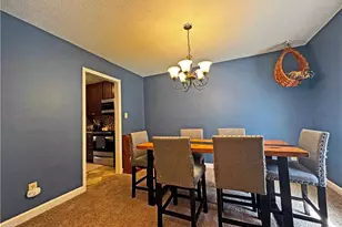 709 Longview Dr, Fayetteville, NC 28311 - Photo 5