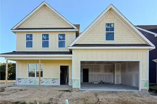 3323 Hopekirk Dr Lot 11, Fayetteville, NC 28306 - Photo 9