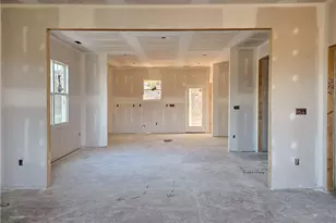 3323 Hopekirk Dr Lot 11, Fayetteville, NC 28306 - Photo 5