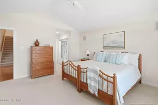 176 Starland Ln, Southern Pines, NC 28387 - Photo 19