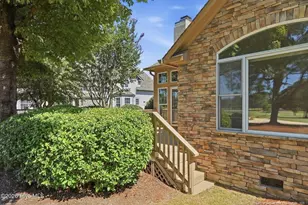 176 Starland Ln, Southern Pines, NC 28387 - Photo 37