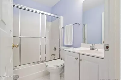 176 Starland Lane, Southern Pines, NC 28387 - Photo 33