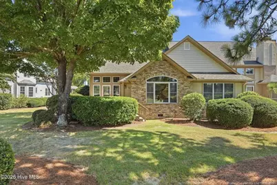 176 Starland Lane, Southern Pines, NC 28387 - Photo 39