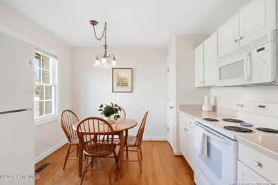 176 Starland Lane, Southern Pines, NC 28387 - Photo 17