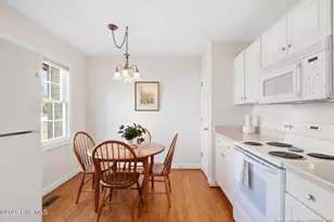 176 Starland Ln, Southern Pines, NC 28387 - Photo 17
