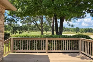 176 Starland Ln, Southern Pines, NC 28387 - Photo 45
