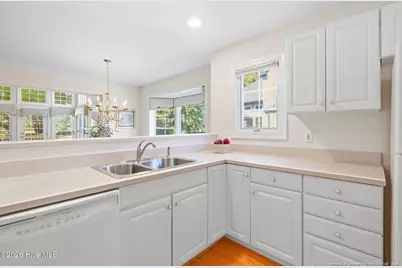 176 Starland Lane, Southern Pines, NC 28387 - Photo 15