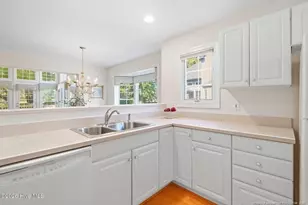 176 Starland Ln, Southern Pines, NC 28387 - Photo 15