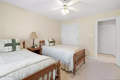 176 Starland Lane, Southern Pines, NC 28387 - Photo 25