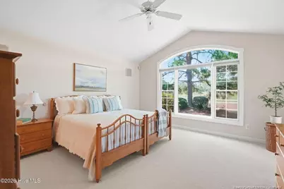 176 Starland Lane, Southern Pines, NC 28387 - Photo 5