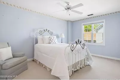 176 Starland Lane, Southern Pines, NC 28387 - Photo 31