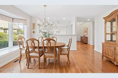 176 Starland Lane, Southern Pines, NC 28387 - Photo 11