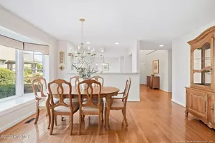 176 Starland Ln, Southern Pines, NC 28387 - Photo 11
