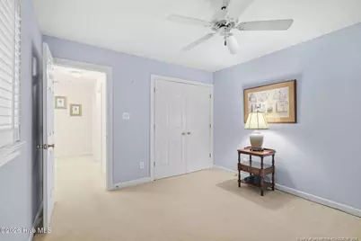 176 Starland Lane, Southern Pines, NC 28387 - Photo 35