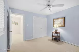 176 Starland Ln, Southern Pines, NC 28387 - Photo 35