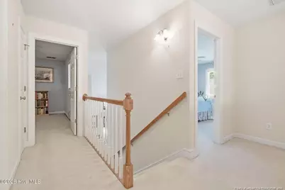 176 Starland Lane, Southern Pines, NC 28387 - Photo 29