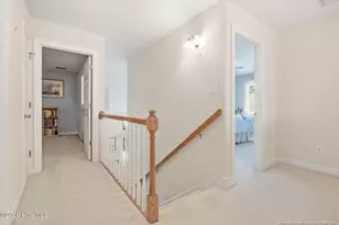 176 Starland Ln, Southern Pines, NC 28387 - Photo 29