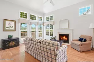 176 Starland Ln, Southern Pines, NC 28387 - Photo 49