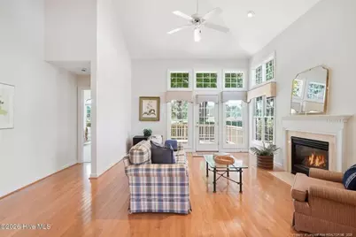 176 Starland Lane, Southern Pines, NC 28387 - Photo 3