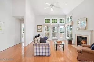 176 Starland Ln, Southern Pines, NC 28387 - Photo 3