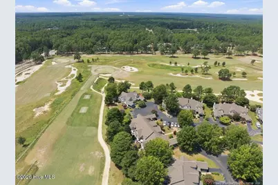 176 Starland Lane, Southern Pines, NC 28387 - Photo 41