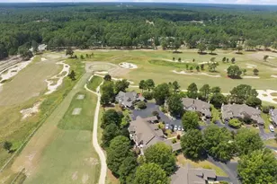 176 Starland Ln, Southern Pines, NC 28387 - Photo 41