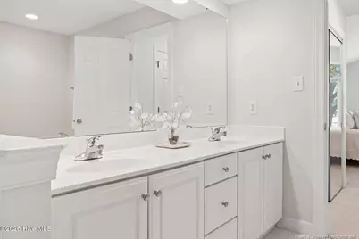 176 Starland Lane, Southern Pines, NC 28387 - Photo 23
