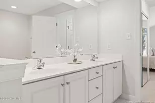 176 Starland Ln, Southern Pines, NC 28387 - Photo 23