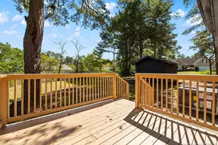 3900 Daytona Rd, Fayetteville, NC 28311 - Photo 25