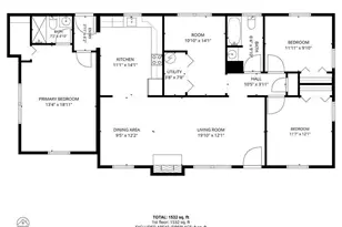 3900 Daytona Rd, Fayetteville, NC 28311 - Photo 29